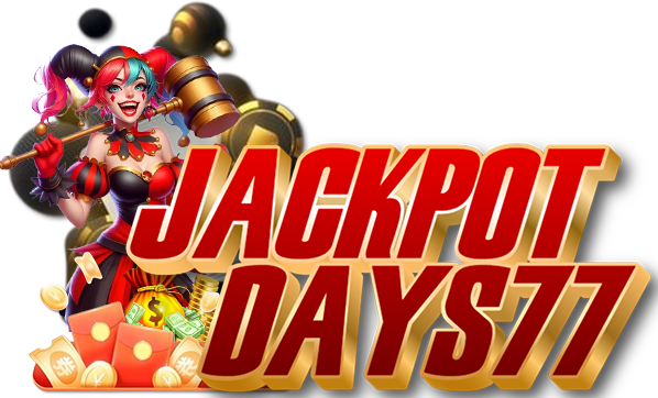 jackpotdays77